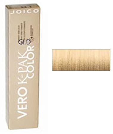 Joico Vero K-Pak Color TBB (Beige Blonde) by Joico Color