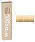 Joico Vero K-Pak Color TBB (Beige Blonde) by Joico Color