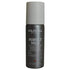 Stylesign Perfect Hold Volumizing Hairspray Travel Size