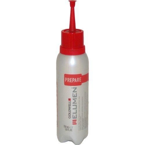 Elumen Prepare