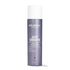 StyleSign Just Smooth Soft Tamer Taming Lotion