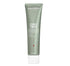Stylesign Curly Twist Curl Control