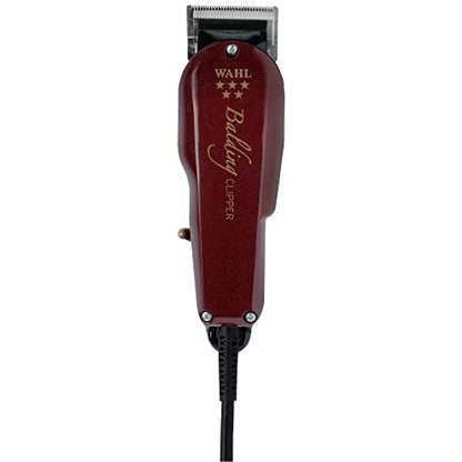 5 Star Balding Clipper 