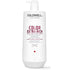 DualSenses Color Extra Rich Detangling Conditioner