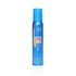 Colorance Soft Color Foam Colorant 7G Hazel