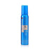 Colorance Soft Color Foam Colorant 5VR Aubergine