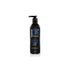 Hair Oil | Beard Oil | Mustache Oil