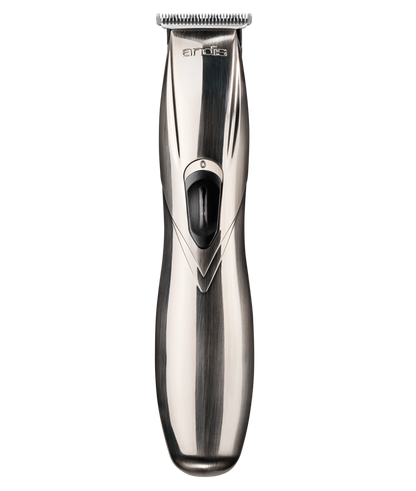 Slimline Pro Li T-Blade trimmer