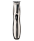 Slimline Pro Li T-Blade trimmer