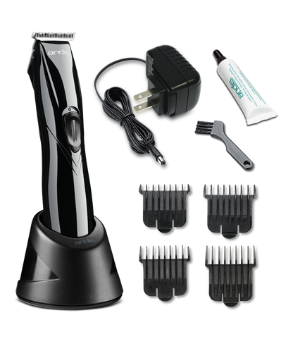 Slimline Pro Li T-Blade trimmer
