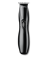 Slimline Pro Li T-Blade trimmer