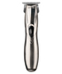 Slimline Pro GTX Cordless Trimmer