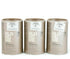 BLONDME Bleach Bond Enforcing Lightener 9+ Dust Free Powder Trio