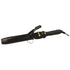 Elite Curlology Ceramic Digital Clip Curling Iron 32 mm