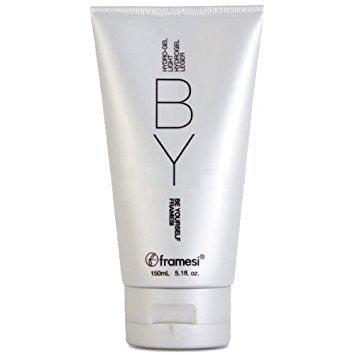 BY Be Yourself Hydro Gel Light