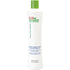 Enviro Smoothing Treatment - Colored/Chemically Treated Hair