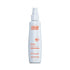 Color Lover Bounce Curl Rejuvenator