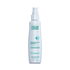 Color Lover Progressively Smooth Leave-In Smoothing Spray