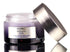 Kerasilk Style Accentuating Finish Creme,
