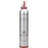 SuperPlump Whipped Bodifying Mousse