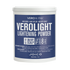 Verolight Lightening Powder 16oz