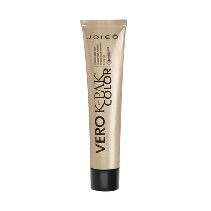 Joico Vero K-PAK Permanent Creme Color INC Copper Intensifier