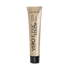 Joico Vero K-PAK Permanent Creme Color INC Copper Intensifier