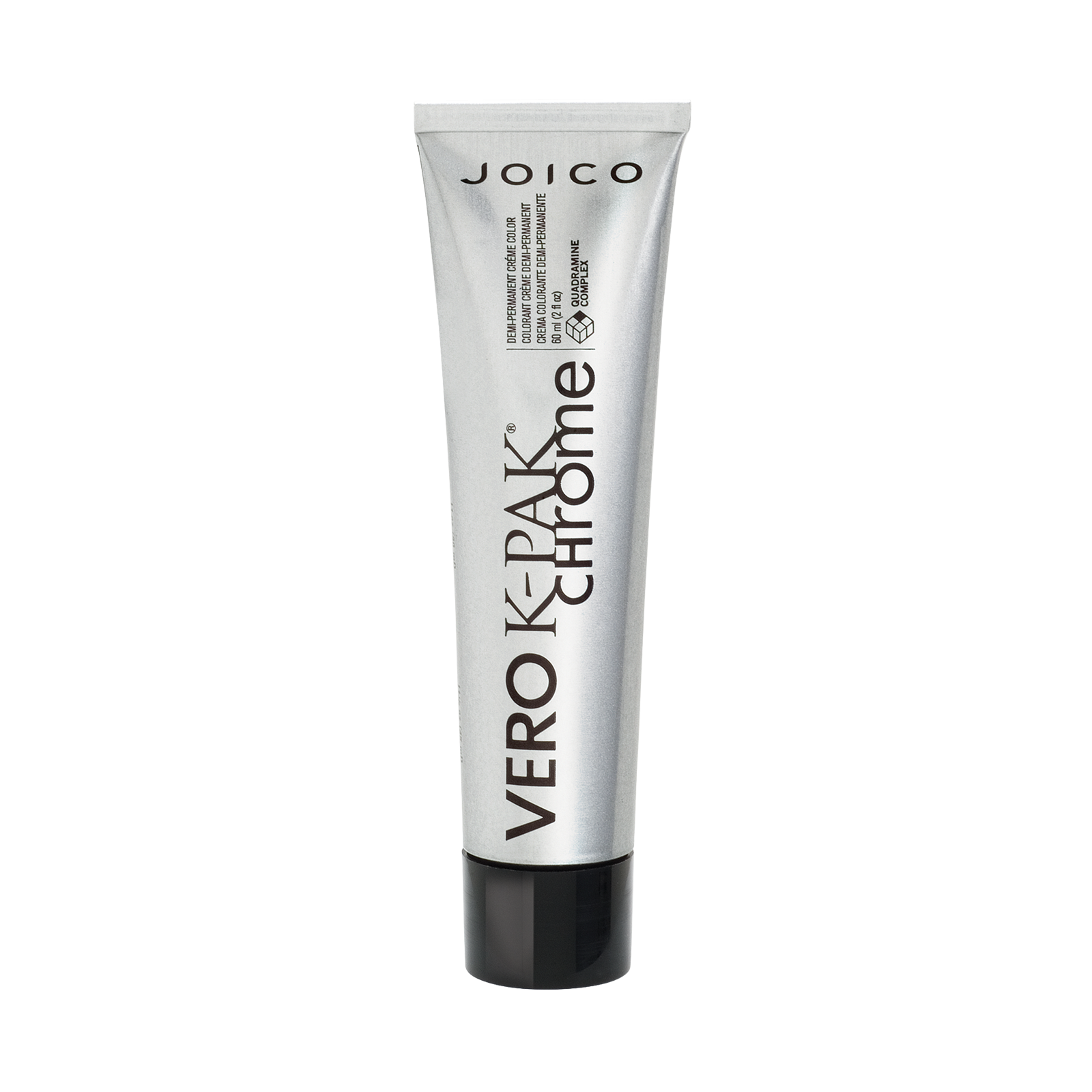 Joico Chrome N4 Coffee Bean