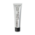 Joico Chrome N4 Coffee Bean