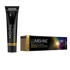 Lumishine 4N Natural Medium Brown