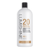 LUMISHINE Creme Developer 20 Volume