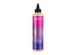 Color Extend Vinegar Rinse