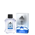 Uefa 4 Champion For Men