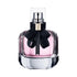 Mon Paris Couture Eau De Parfum for Women