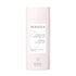 KERASILK Smoothing Conditioner