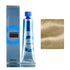 Colorance Demi-Permanent Hair Color 10BS - Beige Silver