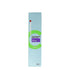 Colorance 10 Creme Demi-Permanent Hair Color