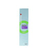 Colorance 10 Silver Demi-Permanent Hair Color