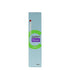 Colorance Express Tone 10 Champagne DemiPermanent Color