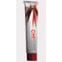 Ionic, Hair Color Beige Additive