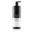 Mitch Shampoo Heavy Hitter