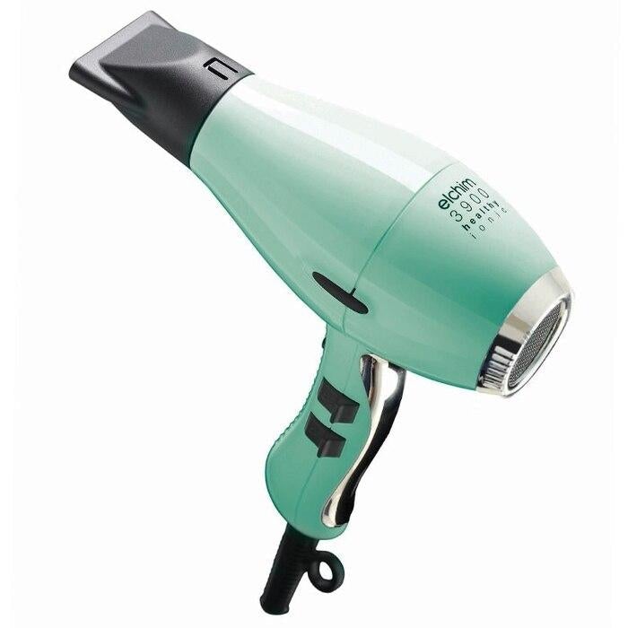 3900 Light Healthy Ionic 2000 Watt Hair Dryer - Scentbar