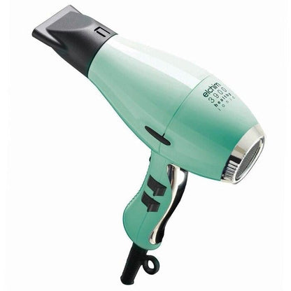 3900 Light Healthy Ionic 2000 Watt Hair Dryer - Scentbar