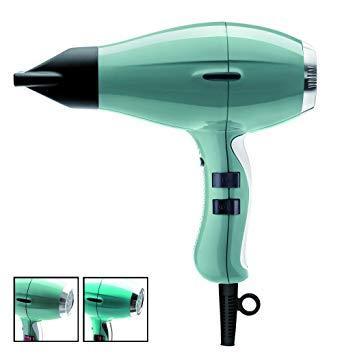 3900 Light Healthy Ionic 2000 Watt Hair Dryer - Scentbar
