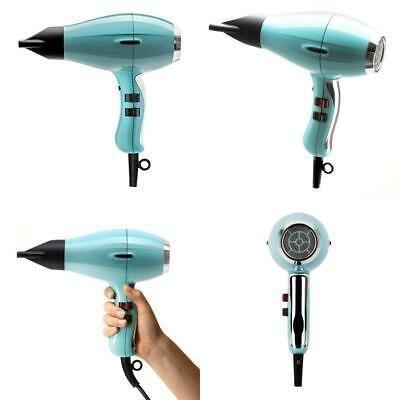 3900 Light Healthy Ionic 2000 Watt Hair Dryer - Scentbar