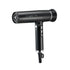 Dryer T Light Pro Brushless Black