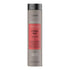 Coral Red Shampoo