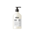 METAL DETOX ANTI-DEPOSIT PROTECTOR CARE