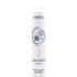 3D Styling Strong Hold Hairspray - Scentbar