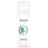 3D Styling Therm Active Protector - Scentbar